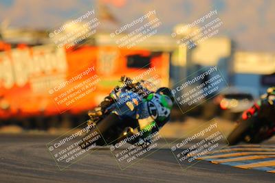 media/Jan-21-2023-CVMA (Sat) [[b9eef8ba1f]]/Race 13 500 Supersport-350 Supersport/